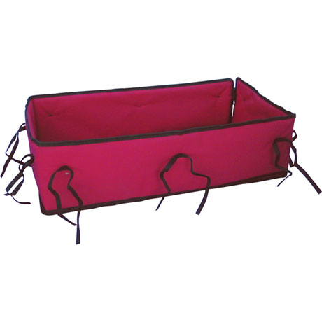 Product image for Pads For Convertible Sleigh Wagon