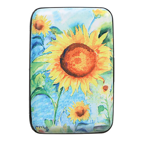 Product image for Pretty Prints RFID Wallets