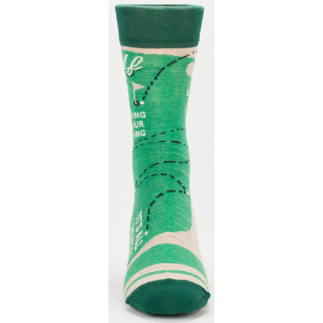 Product image for Men's Golf Socks