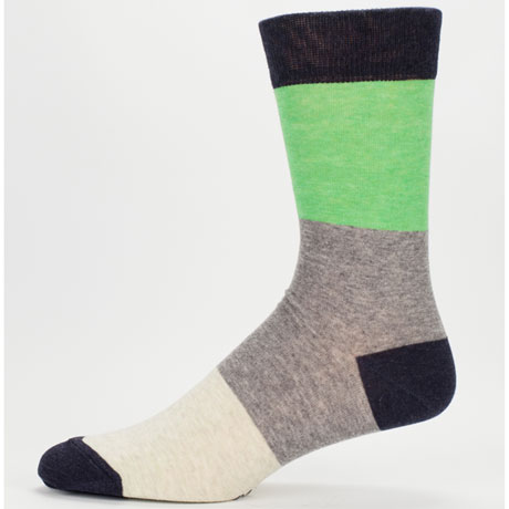 Product image for Men's Mr. Fixit Socks