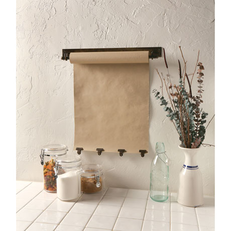 Product image for Hanging Note Roll