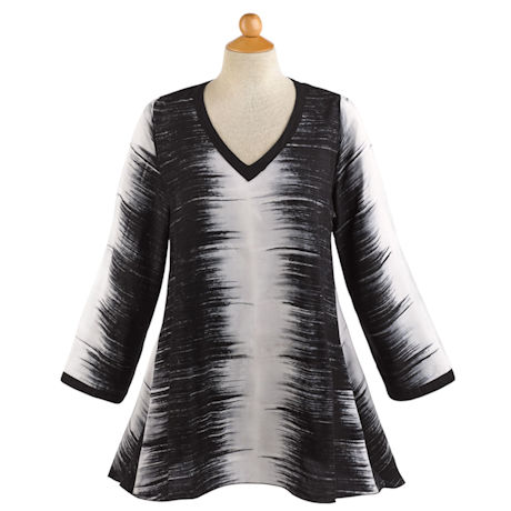 Product image for Graphic Tunic