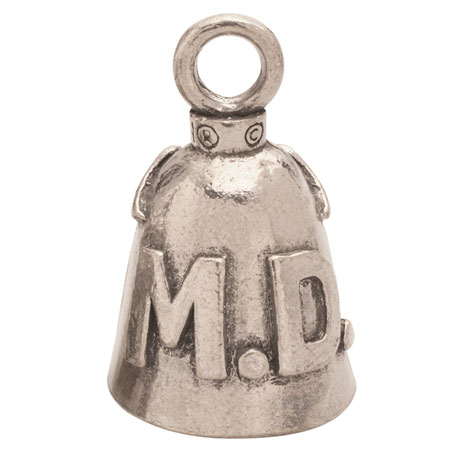 Product image for Professions Guardian Bells