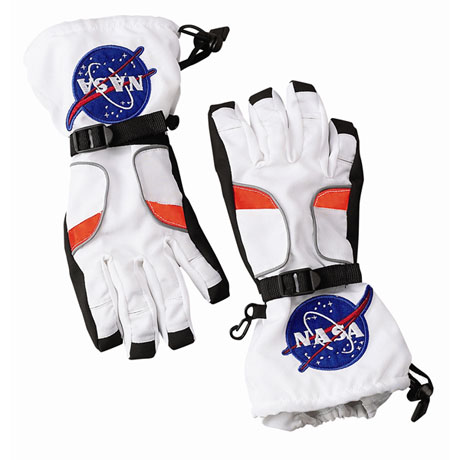 Product image for Astronaut Gloves