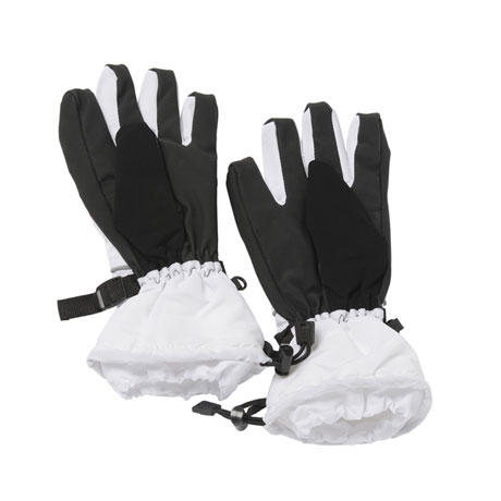Product image for Astronaut Gloves