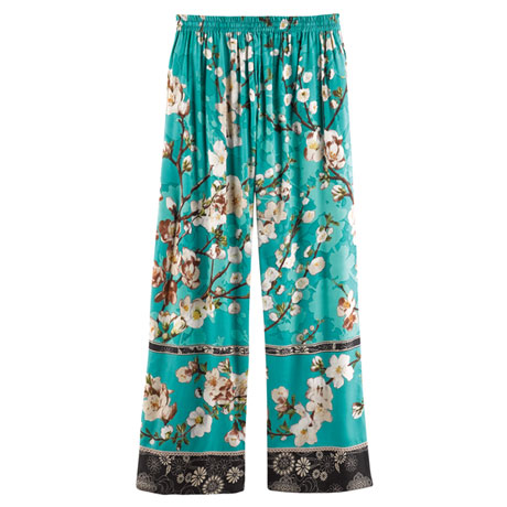 Product image for Blossom Lounge Pants