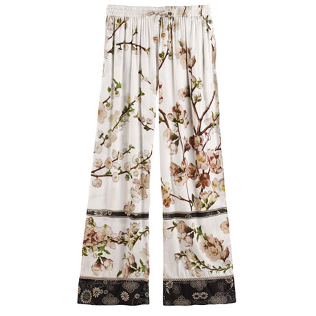 Blossom Lounge Pants