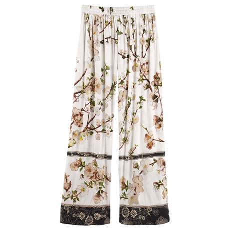 Product image for Blossom Lounge Pants