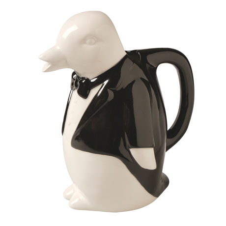 Product image for Penguin Pitcher