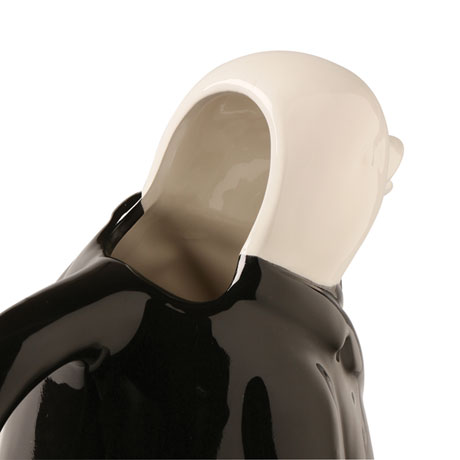 Product image for Penguin Pitcher