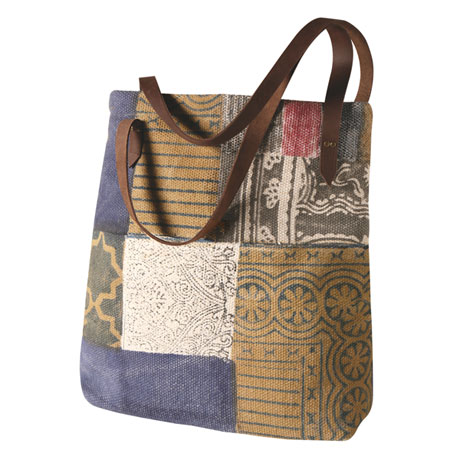 Product image for Soho Tote