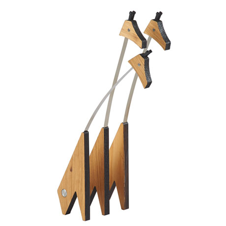 Product image for Hoptimist Giraffe Set
