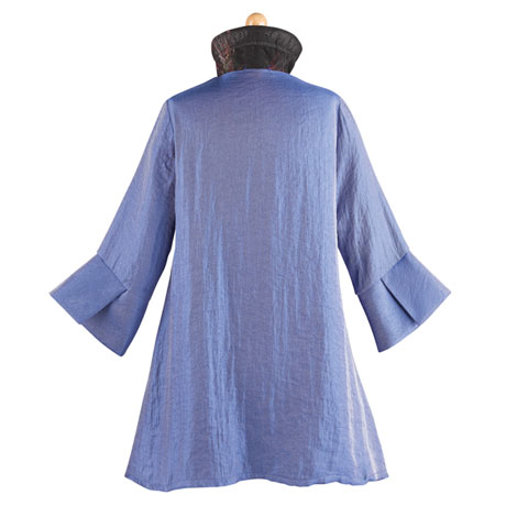 Product image for Royal Tunic