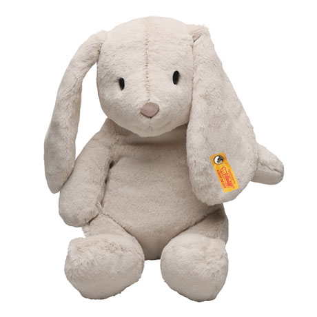 Product image for Steiff Hoppie Rabbit