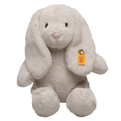 Product image for Steiff Hoppie Rabbit