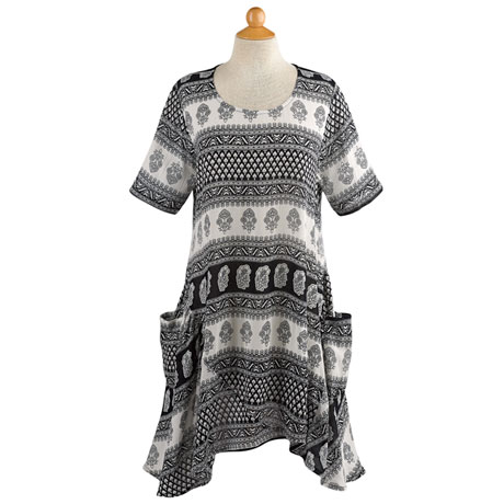 Product image for Annapurna Tunic