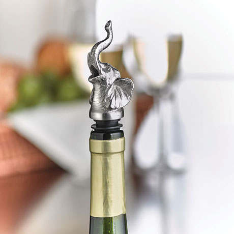 Product image for Fantastic Beast Wine Pourers