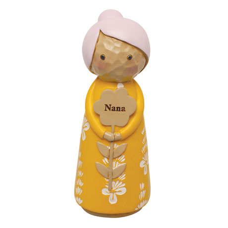 Product image for Japanese Kokeshi Dolls