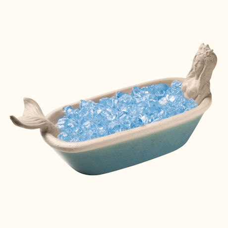 Product image for Mermaid Dish
