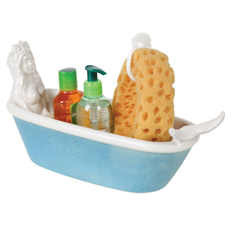 Product image for Mermaid Dish
