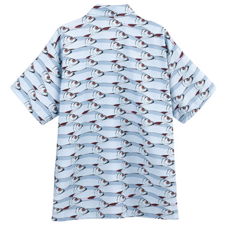 Product image for Fish Camp Shirt