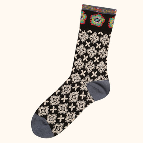 Product image for Boho Socks