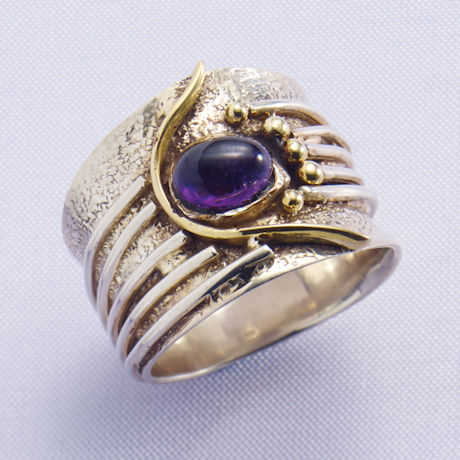 Product image for Freya Ring