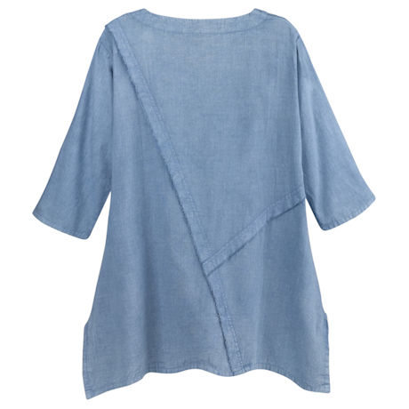 Product image for Mindy Tunic