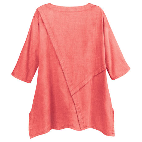 Product image for Mindy Tunic