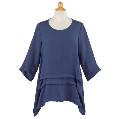 Product image for Cali Tunic