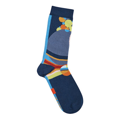 Men's Frank Lloyd Wright&#174; Socks