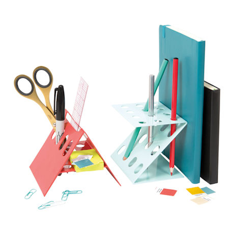 Product image for A to Z Organizers