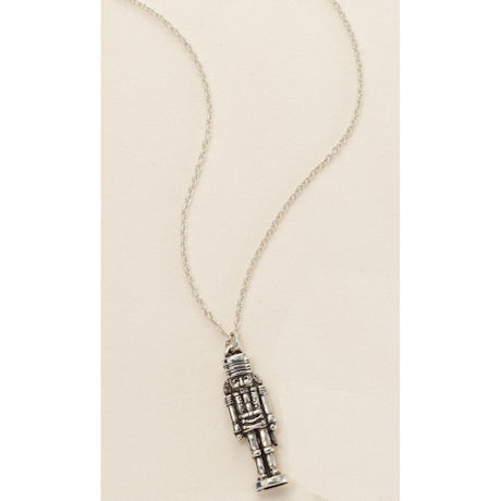 Product image for Nutcracker Necklace 