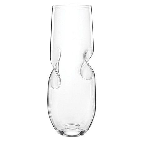 Product image for Final Touch® Sparkling Wine Glasses - Set of 2