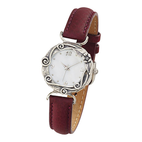 Product image for Westbury Gardens Watch