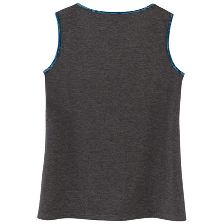 Product image for Zen Activewear - Tank