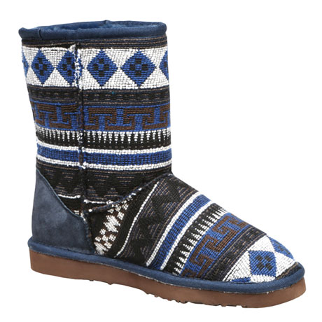 Product image for White River Boots