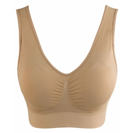 Product image for Bamboo Bra