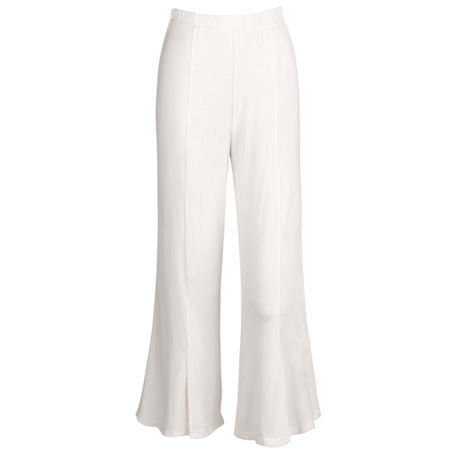 Product image for Bamboo Flood Pant
