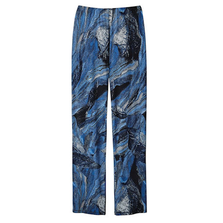 Milky Way Ankle Pant