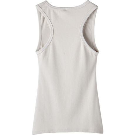 Product image for Tummy Tucker Hipster Tank Top