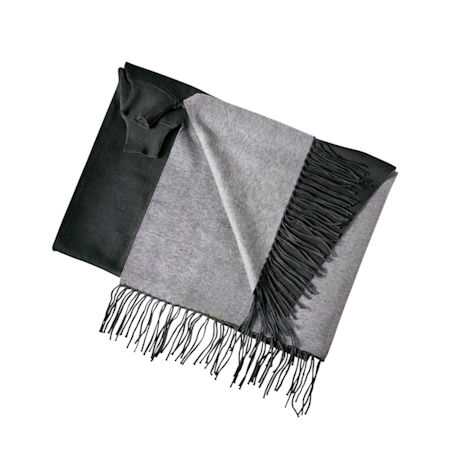 Product image for Shawl Collar Wrap