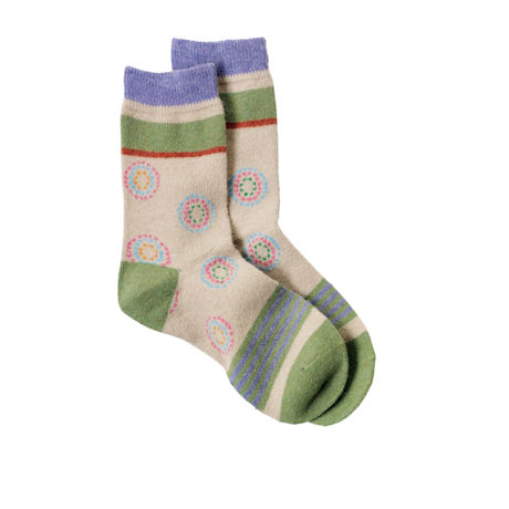 Product image for Soft & Sweet Socks