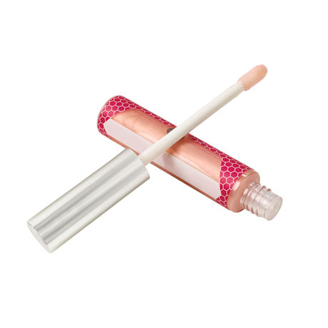Product image for Manuka Honey Lip Plumper