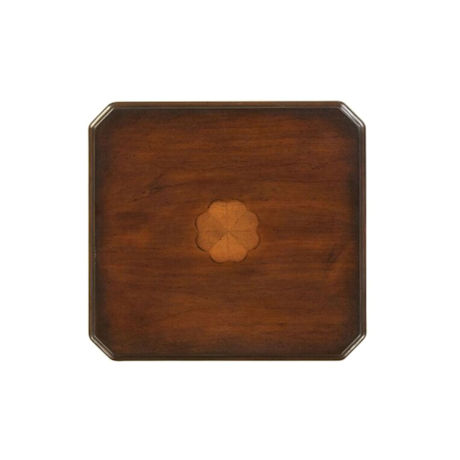 Product image for Jodie Accent Table