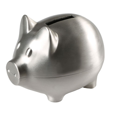 Product image for Piggy Bank