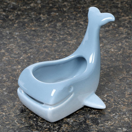 Product image for Whale Egg Separator
