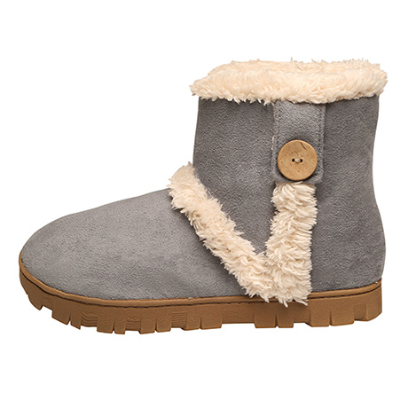 Product image for Avanti Ember Womens Slipper Boots