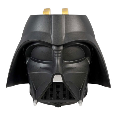 Product image for Darth Vader™ Toaster