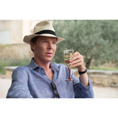 Product image for Patrick Melrose DVD & Blu-ray